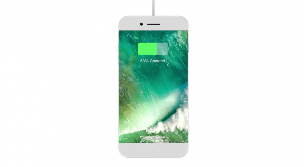 iPhone-8-concept-image-03.png