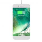 iPhone-8-concept-image-03.png