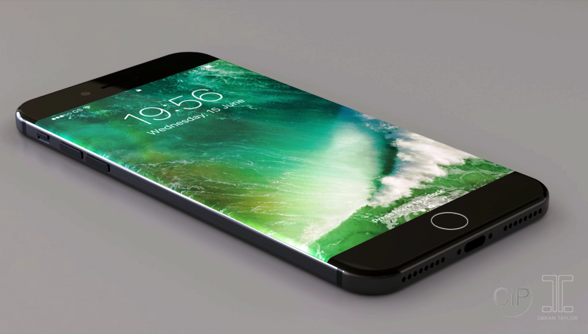 iPhone-8-concept-image-04.png
