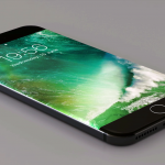 iPhone-8-concept-image-04.png