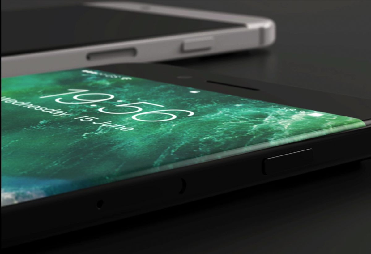 iPhone-8-concept-image-05.png