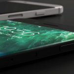 iPhone-8-concept-image-05.png
