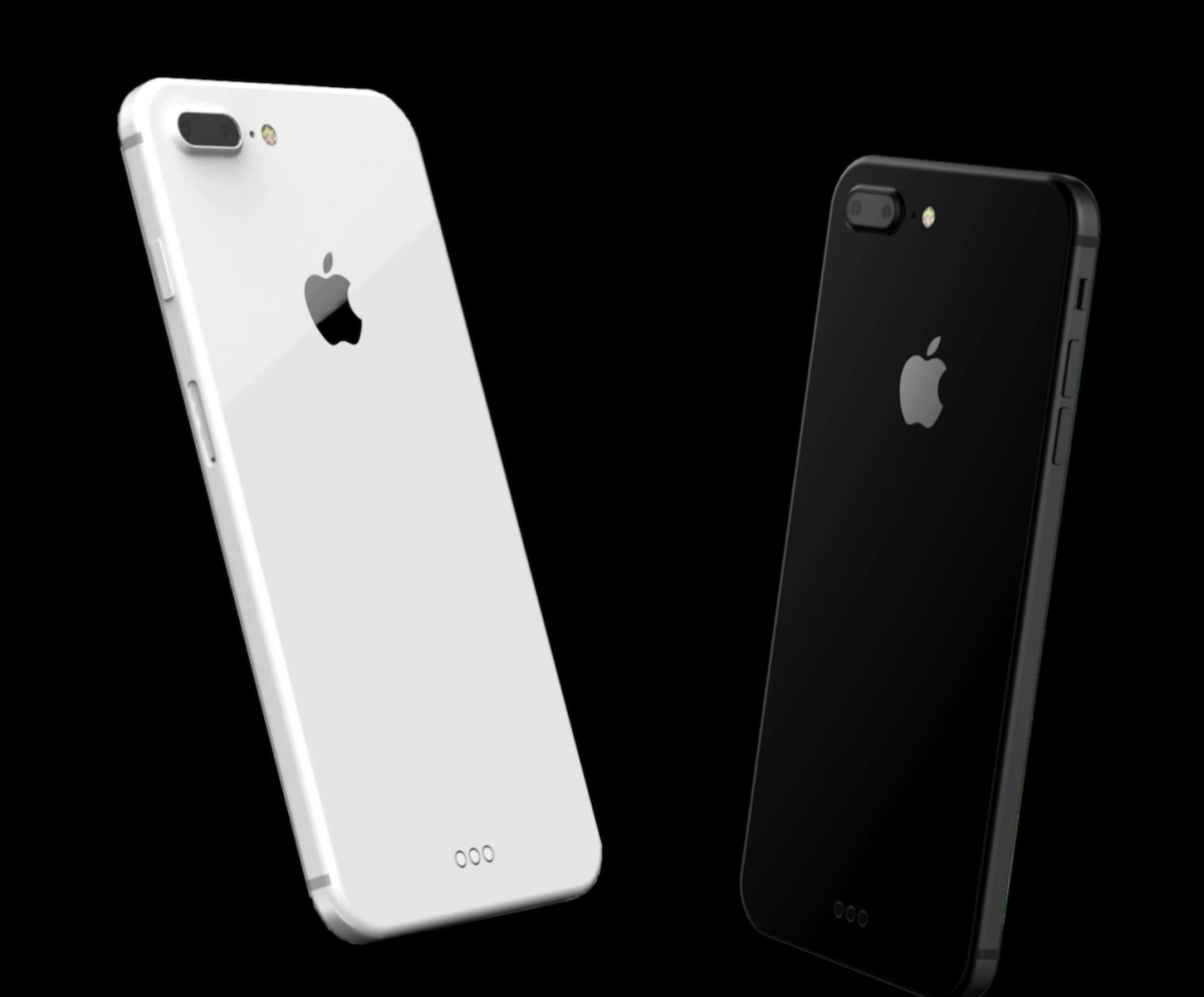 iPhone-8-concept-image-06.png