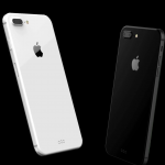 iPhone-8-concept-image-06.png