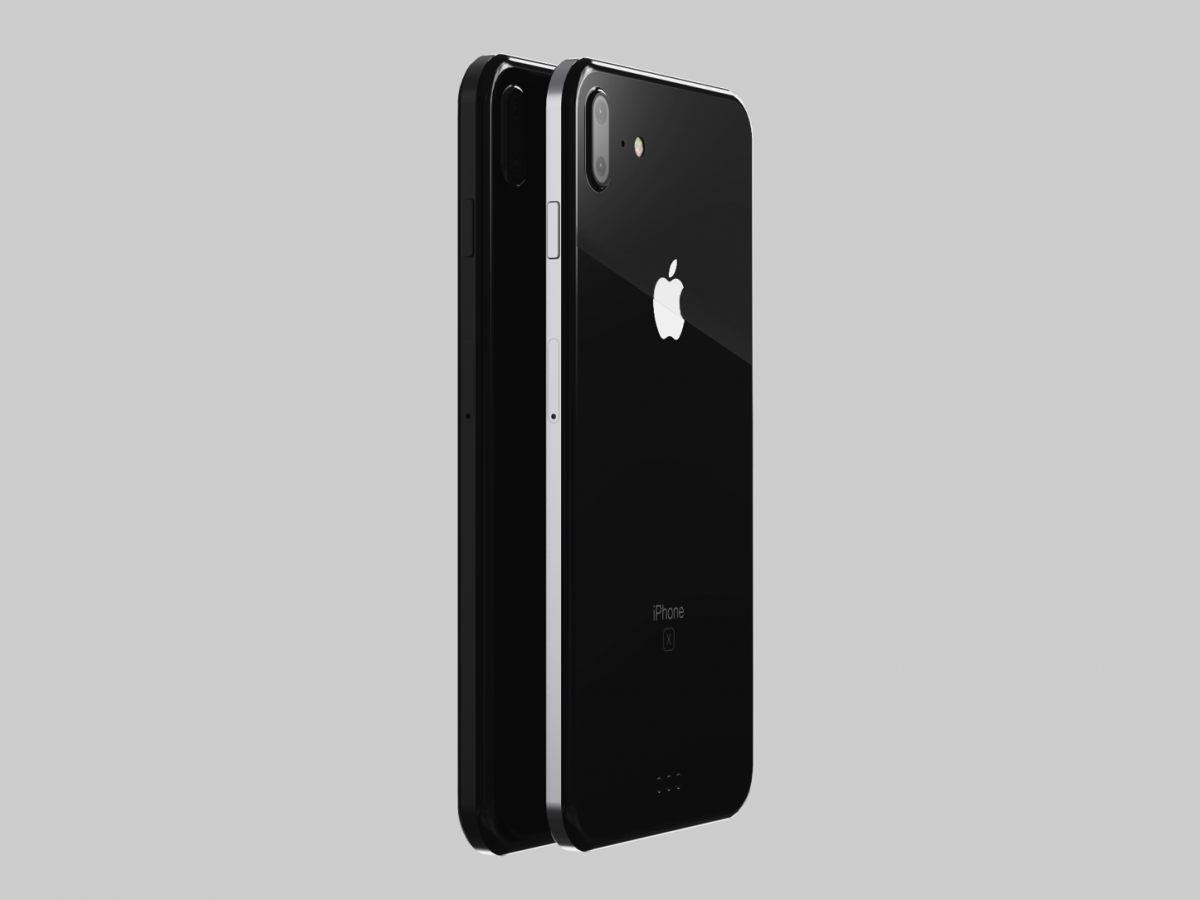 iphone-8-x-edition-1.png