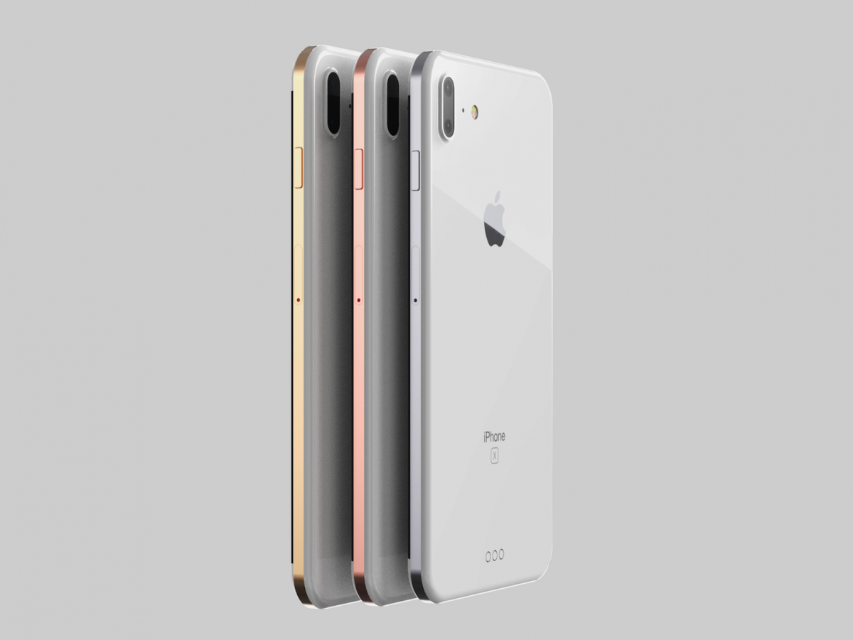 iphone-8-x-edition-2.png