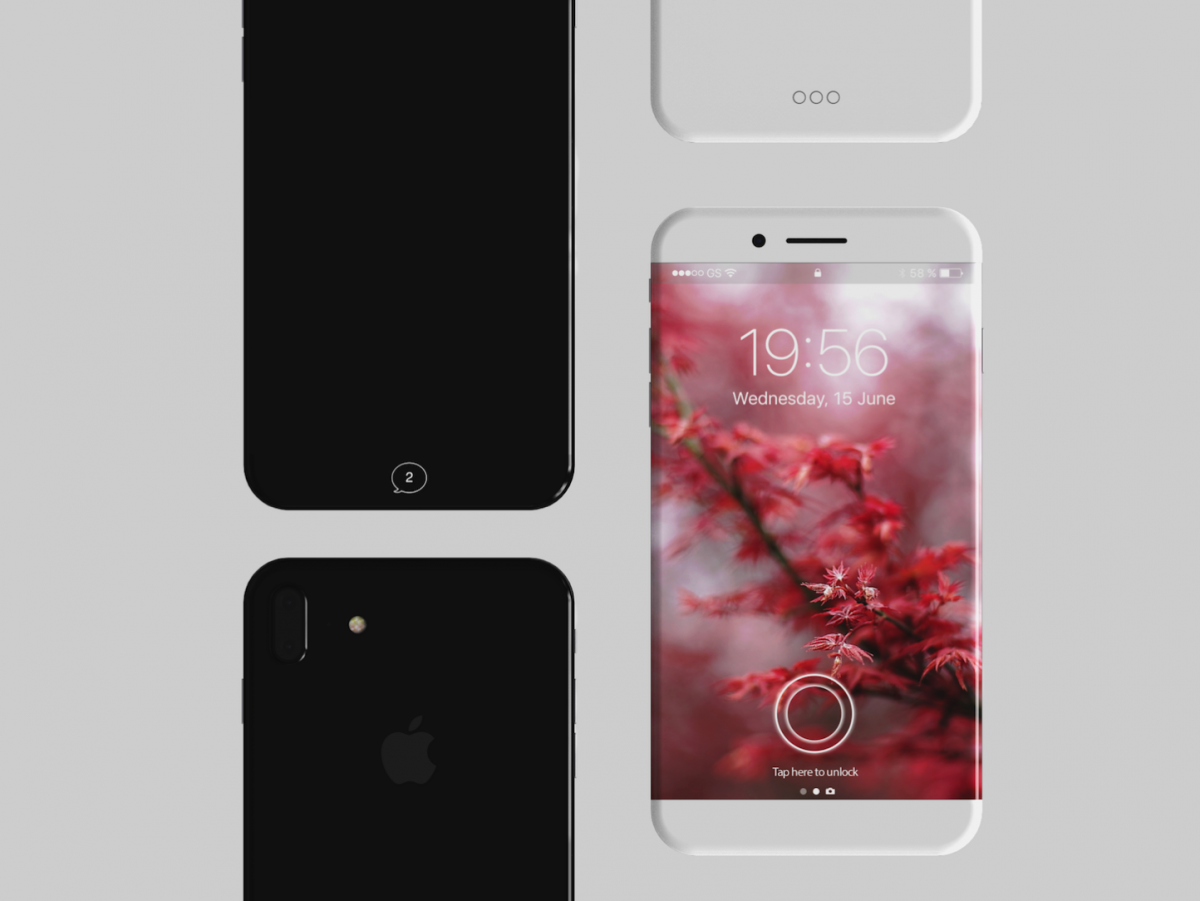 iphone-8-x-edition-3.png