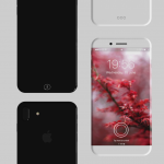 iphone-8-x-edition-3.png