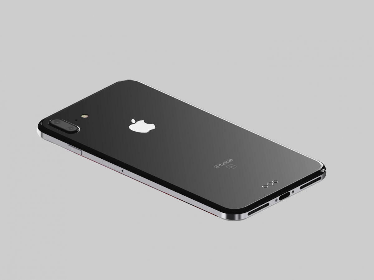 iphone-8-x-edition-4.png