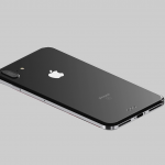 iphone-8-x-edition-4.png