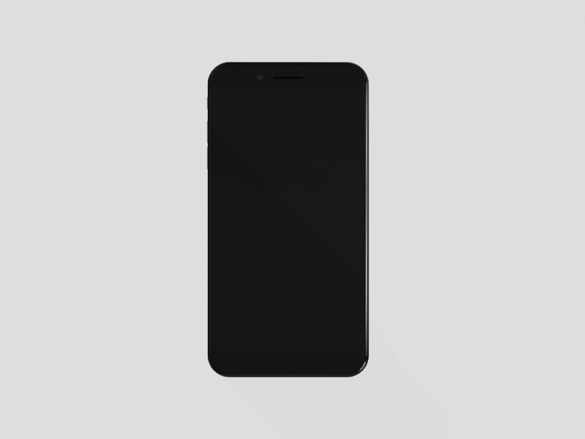 iphone-8-x-edition-6.gif