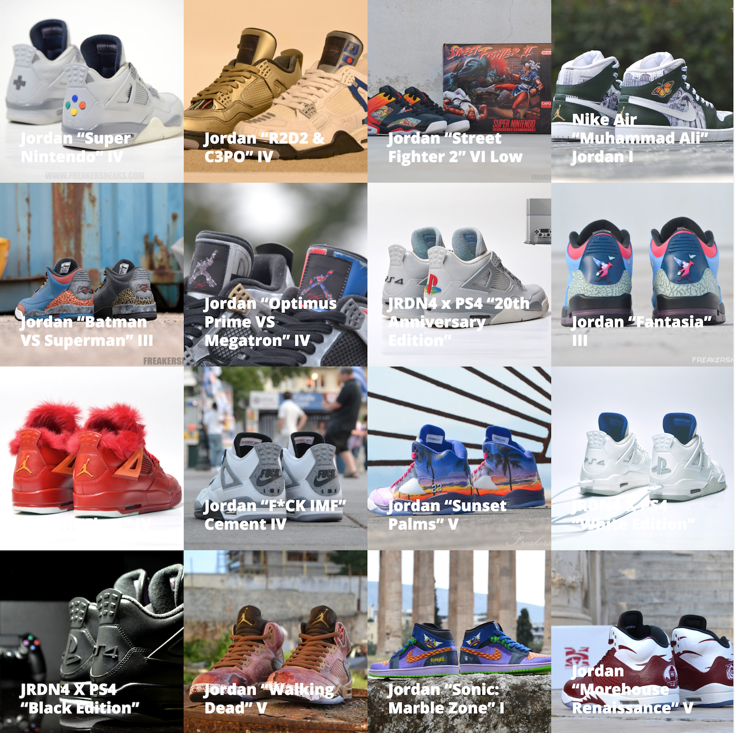 jordan-shoes-from-dreaker-sneaks.png