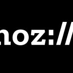 mozilla-new-logo.jpg