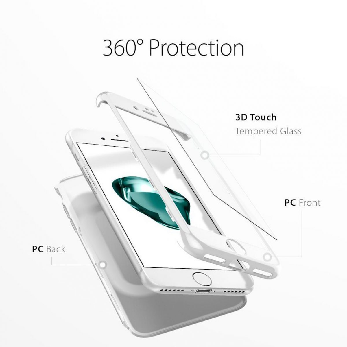 360-protection.jpg