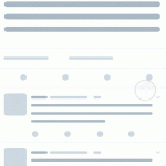 AE_TweetDetails_Final_6