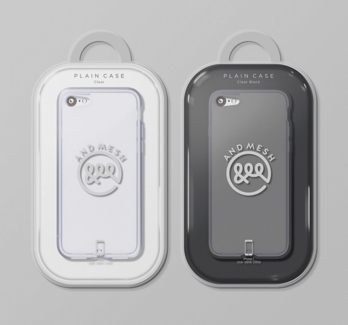 AndMesh-Plain-Case-41.jpg