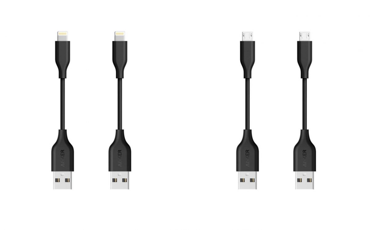 Anker-10cm-Lightning-MicroUSB-Cables.jpg