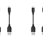 Anker-10cm-Lightning-MicroUSB-Cables.jpg