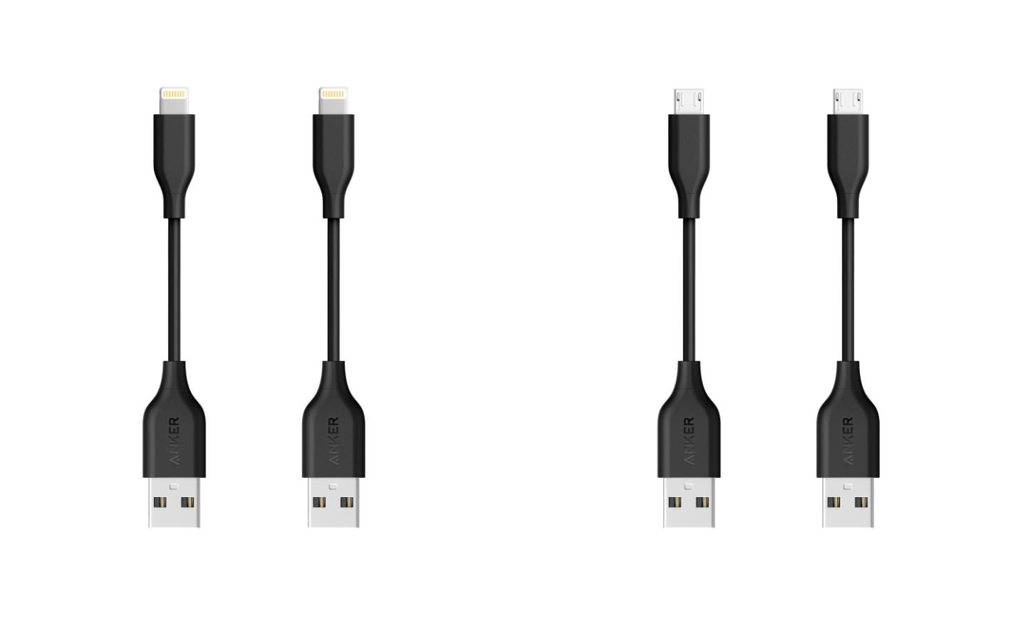 Anker-10cm-Lightning-MicroUSB-Cables.jpg