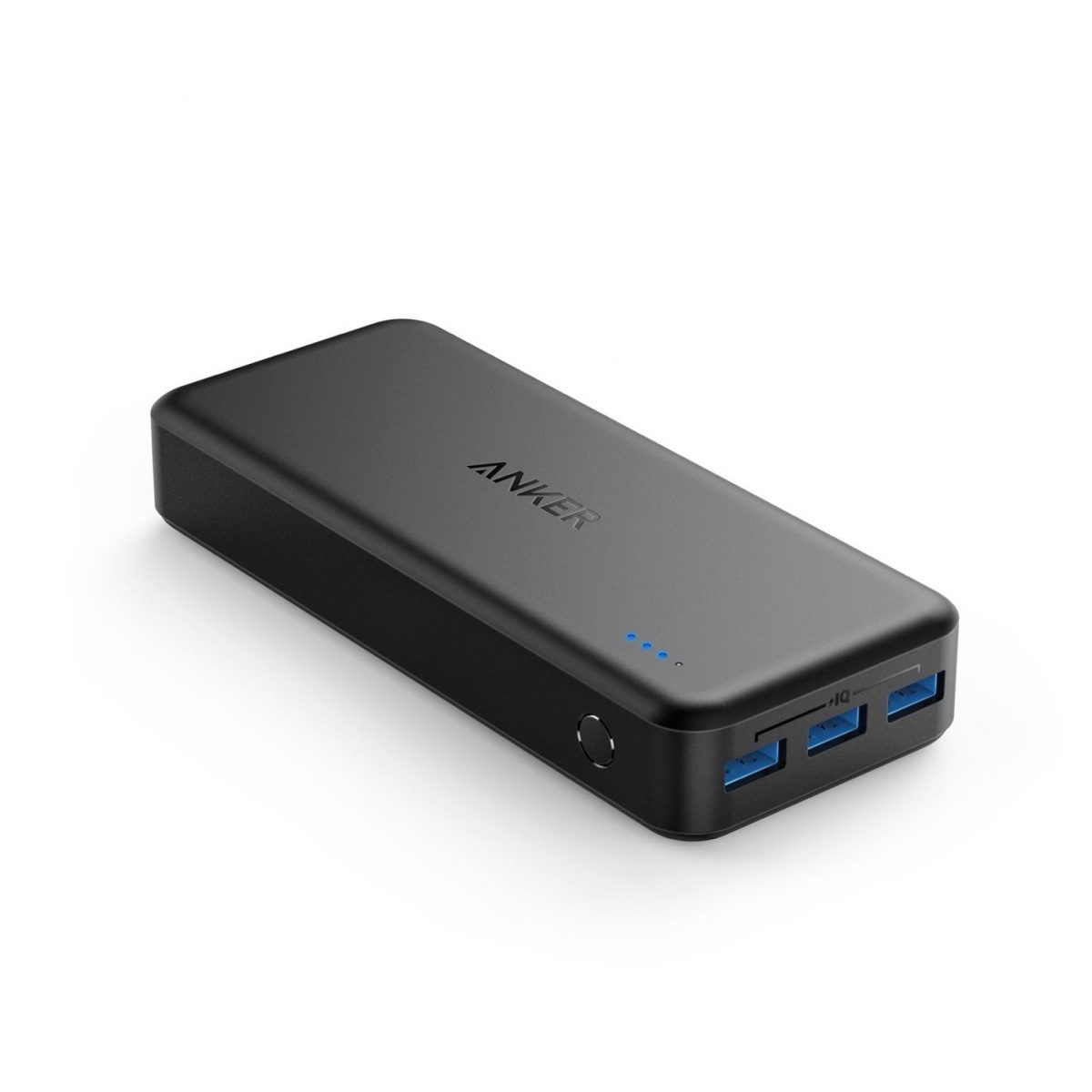 Anker-PowerCore-2-20000-01.jpg