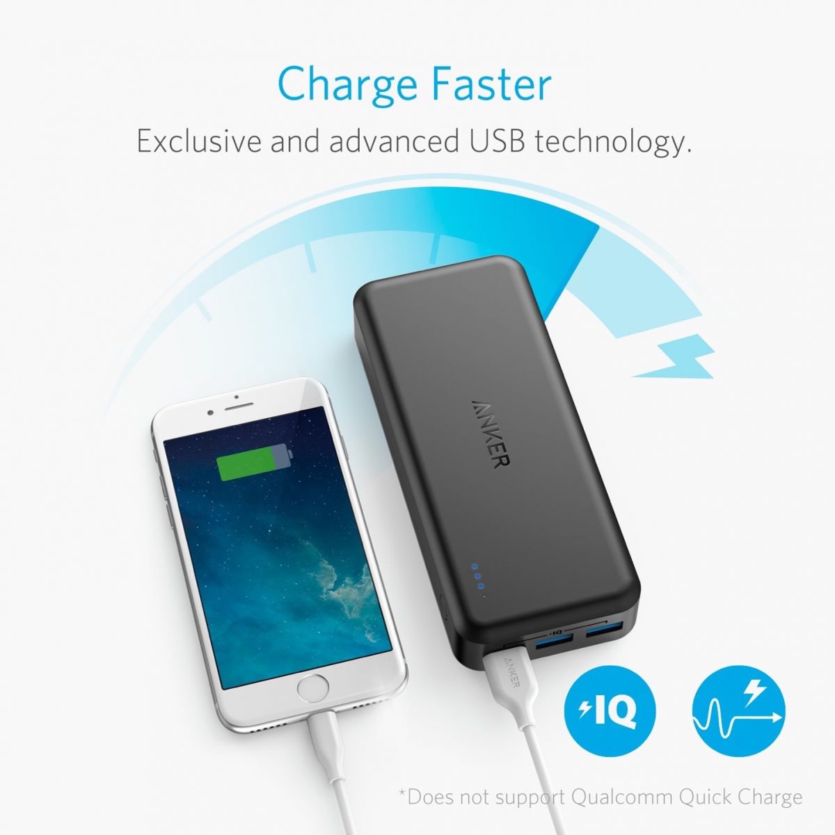 Anker-PowerCore-2-20000-05.jpg