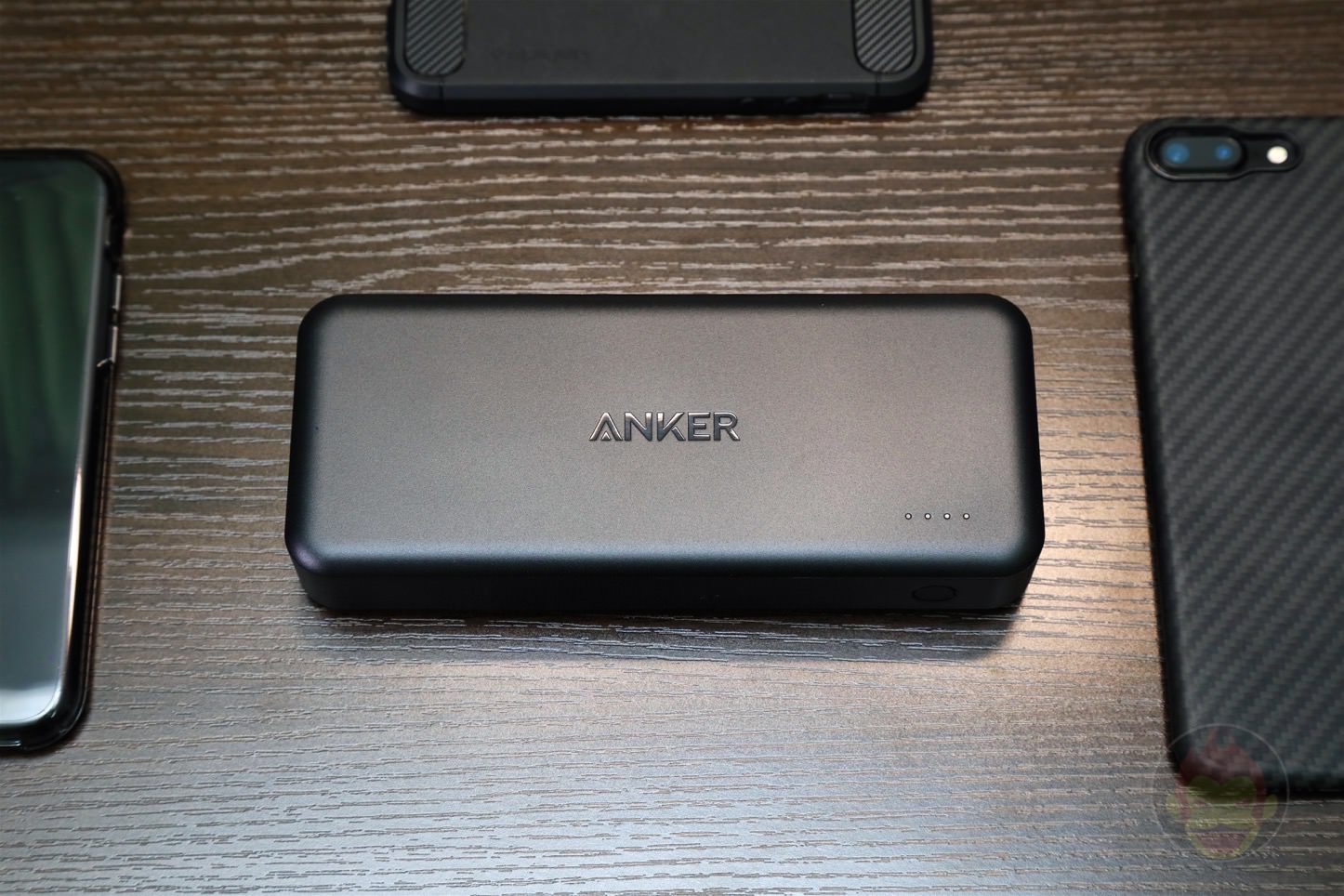 Anker-PowerCore-II-20000-Review-01.jpg