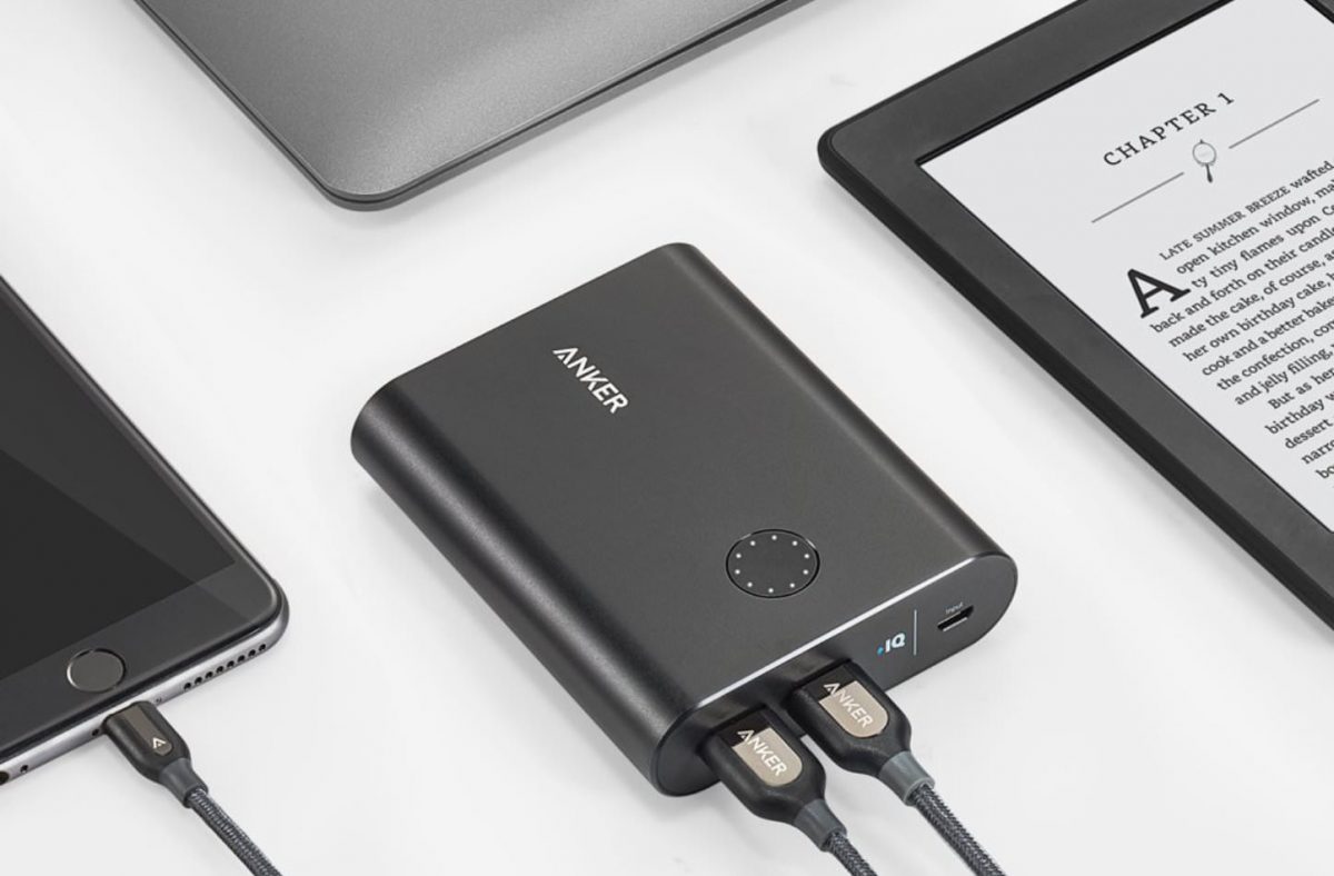 Anker-PowerCorePlus13400-QC3.jpg