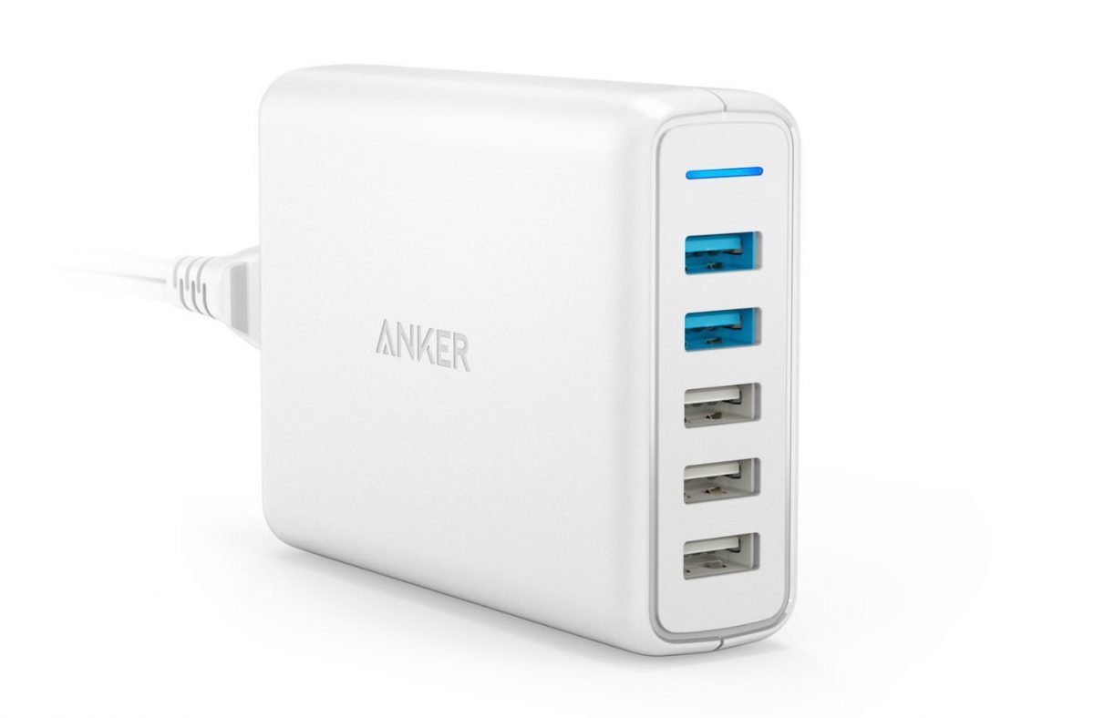 Anker-PowerPort-Speed-5.jpg