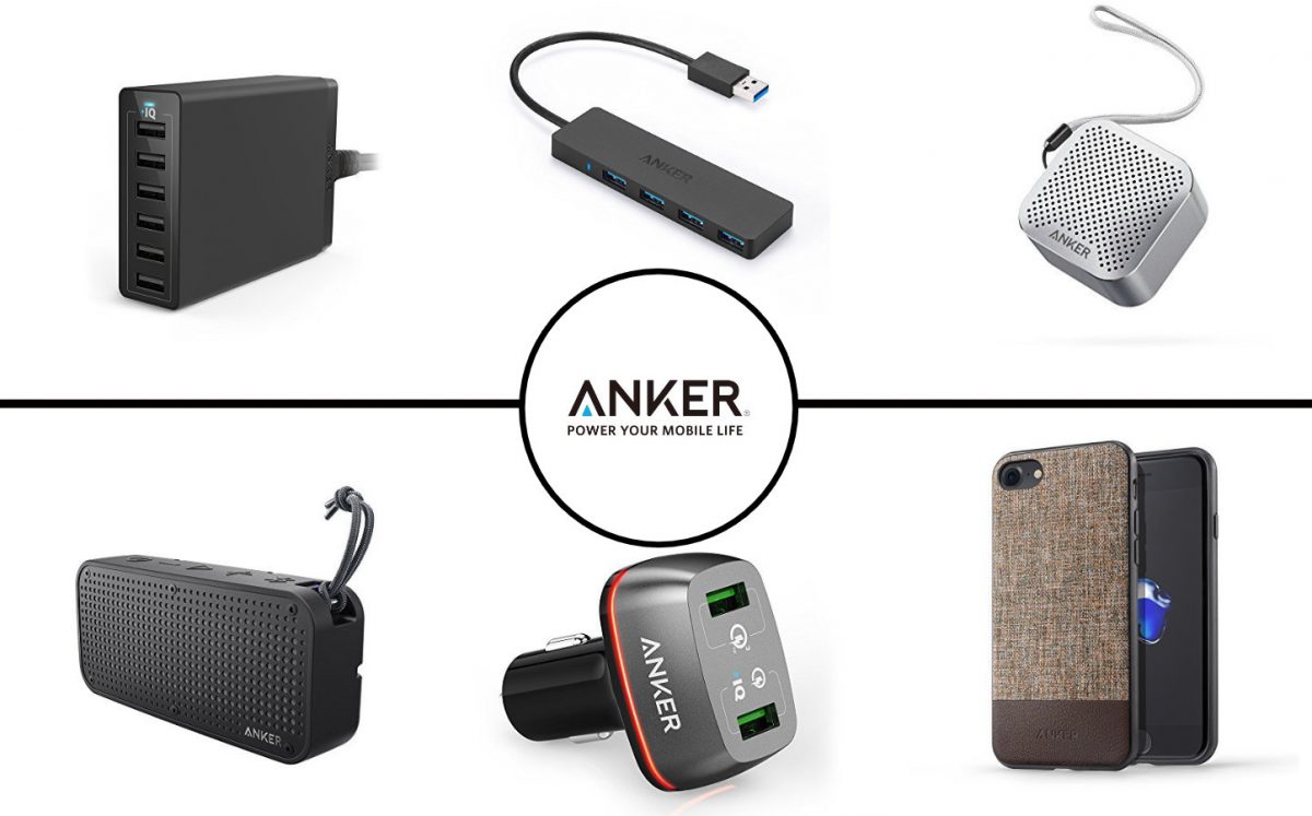 Anker-Sale-20170205.jpg