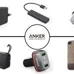 Anker-Sale-20170205.jpg