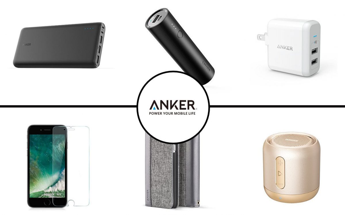 Anker-Sale-20170212.jpg