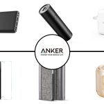 Anker-Sale-20170212.jpg