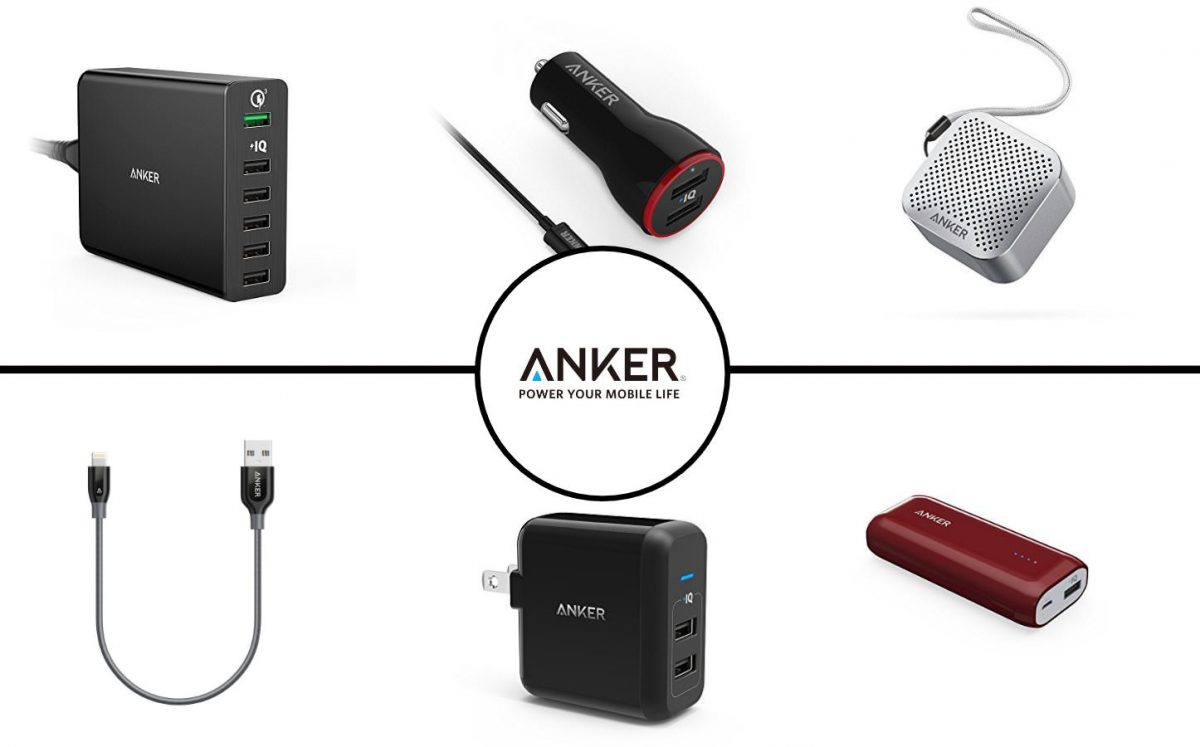 Anker-Sale-20170218.jpg