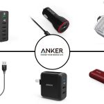 Anker-Sale-20170218.jpg