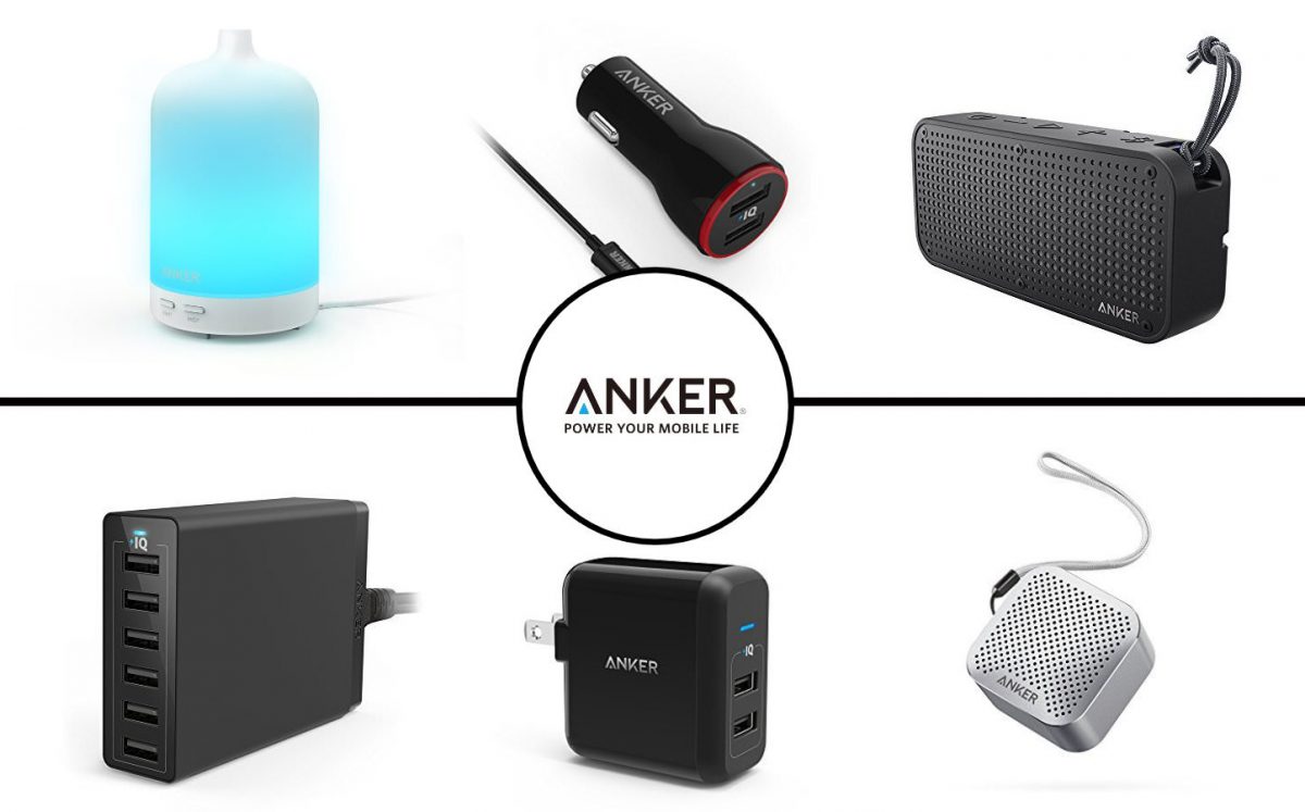 Anker-Sale-20170219.jpg