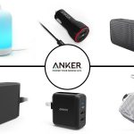 Anker-Sale-20170219.jpg