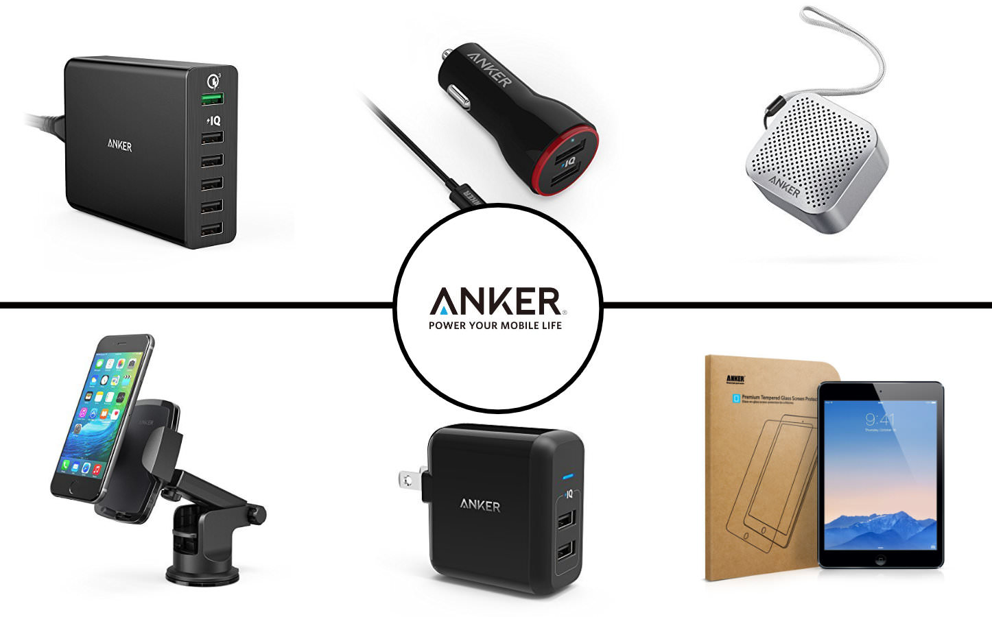 Anker-TimeSale-20170204.jpg