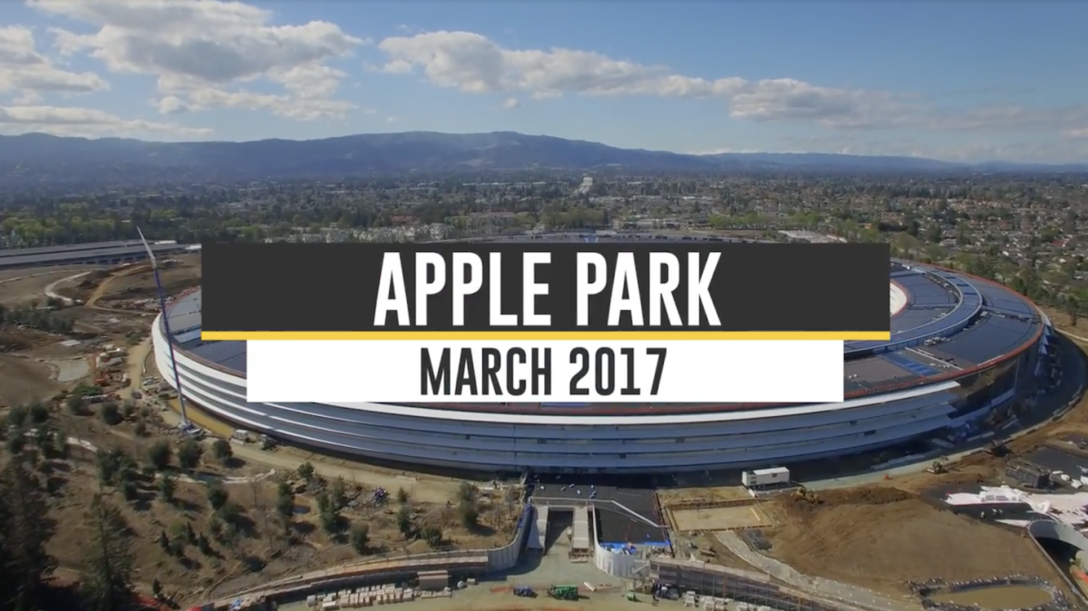 Apple-Park-Drone-Footage.png