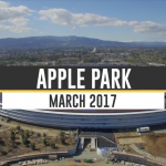 Apple-Park-Drone-Footage.png