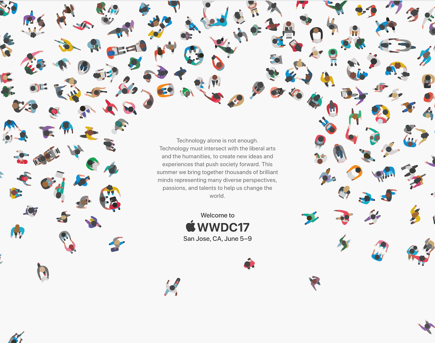 Apple-wwdc-2017.png