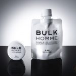 BULK-HOMME-GoriMe-03.jpg
