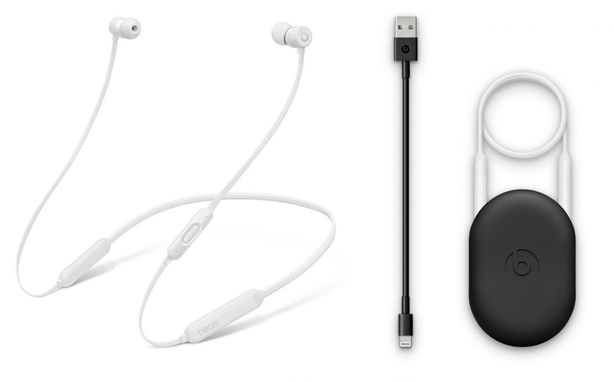 BeatsX-Coming-Soon.jpg