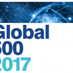 BrandFinance-Global500-2017-1.png