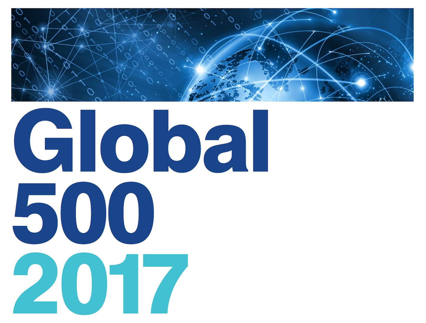 BrandFinance-Global500-2017-1.png