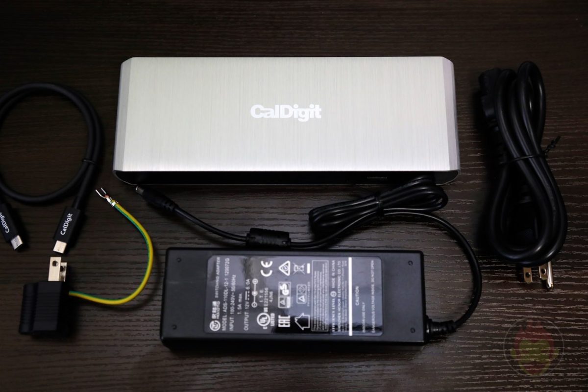 Caldigit-TS3-Lite-Review-04.jpg