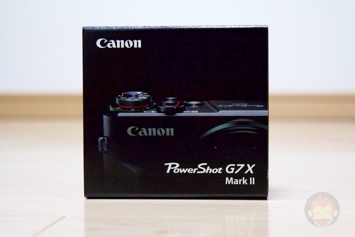 Canon-PowerShot-G7-Mark2-01.jpg