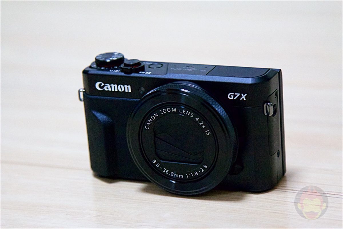 Canon-PowerShot-G7-Mark2-03.jpg