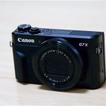 Canon-PowerShot-G7-Mark2-03.jpg