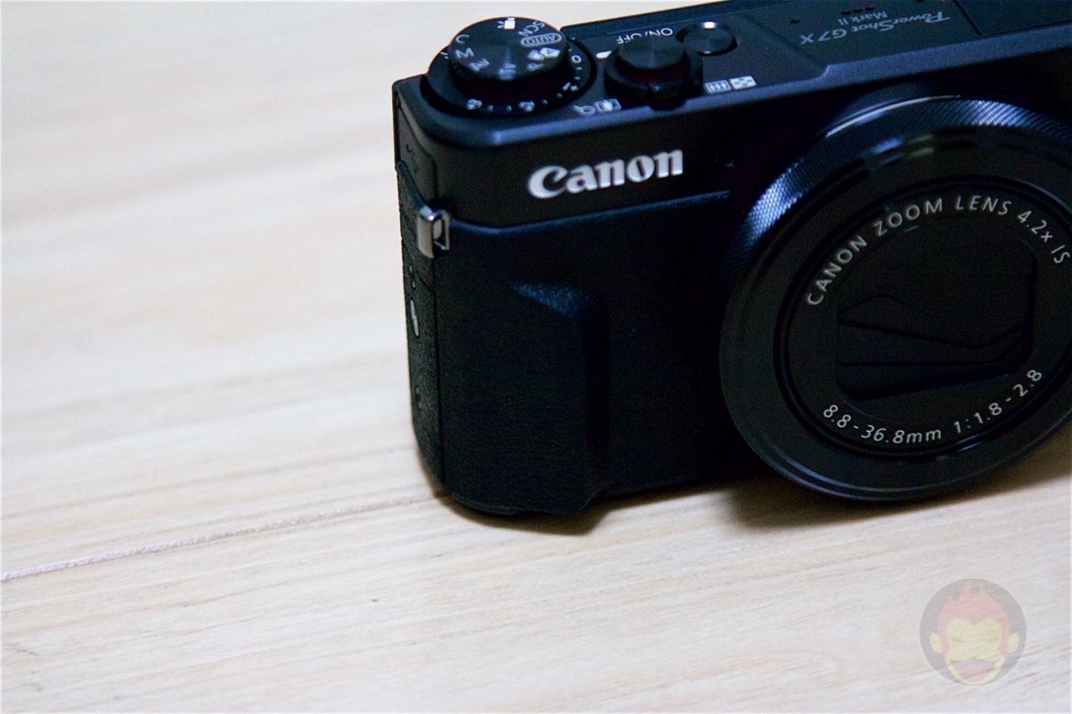 Canon-PowerShot-G7-Mark2-04.jpg