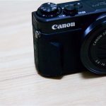 Canon-PowerShot-G7-Mark2-04.jpg